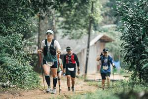 BIB: 
                            <button type="button" onclick="openModal(25646672)" class="btn btn-primary btn-sm float-right btn-popup" data-toggle="modal" data-target=".modal-high-quality">
                        <i class="fas fa-shopping-cart"></i> Add to Cart
                    </button>
                                            <button type="button" onclick="isThisMe(25646672, true)" class="btn btn-success btn-sm float-right btn-popup btn-isme hidden" data-toggle="tooltip" data-placement="bottom" title="นี่คือรูปของคุณใช่ไหม คลิกที่นี่เพื่อเอาเข้าอัลบั้ม">
                        <i class="fas fa-plus"></i> Add to album
                    </button>
                    <button type="button" onclick="isThisMe(25646672, false)" class="btn btn-warning btn-sm float-right btn-popup btn-isnotme hidden">
                        <i class="fas fa-ban"></i> Remove from album
                    </button>